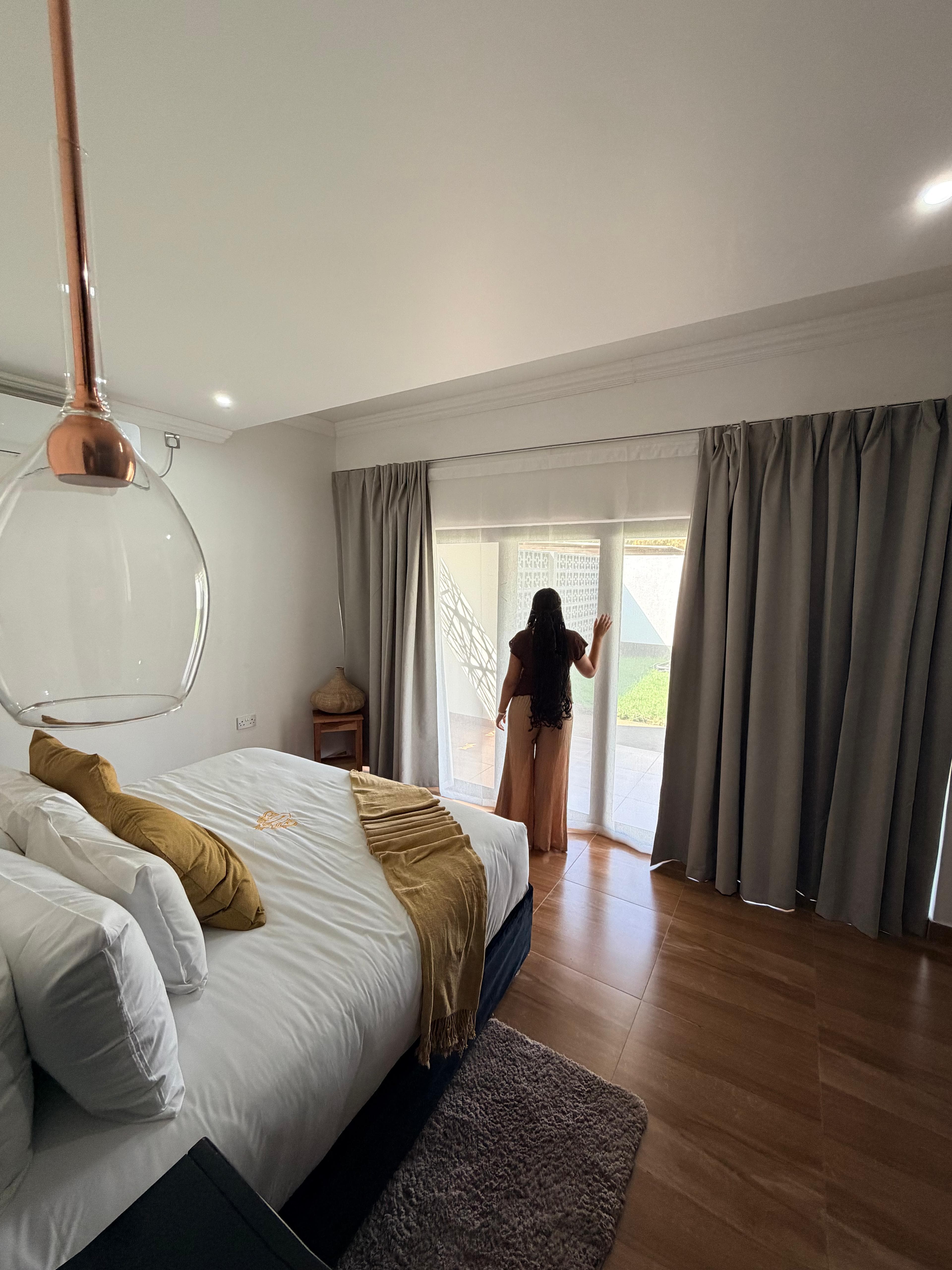 Presidential Suite thumbnail 4